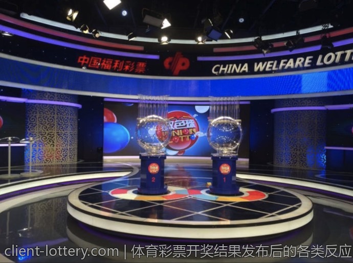 如何有效利用大乐透中奖查询工具